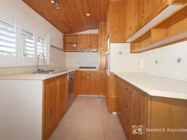 New 451 Mcdonald Road, Lavington, NSW 2641