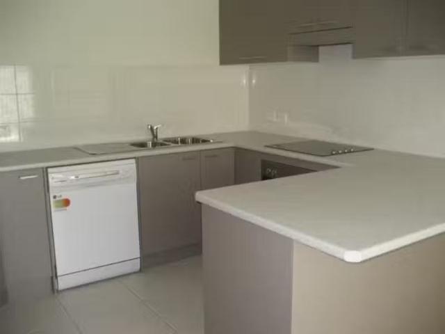 For Rent! 4/51A Hunter Street, GUNNEDAH Apartment for rent Li.