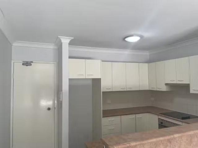 Cheap 4/52 Pashen Street, Morningside Apartment for rent List.