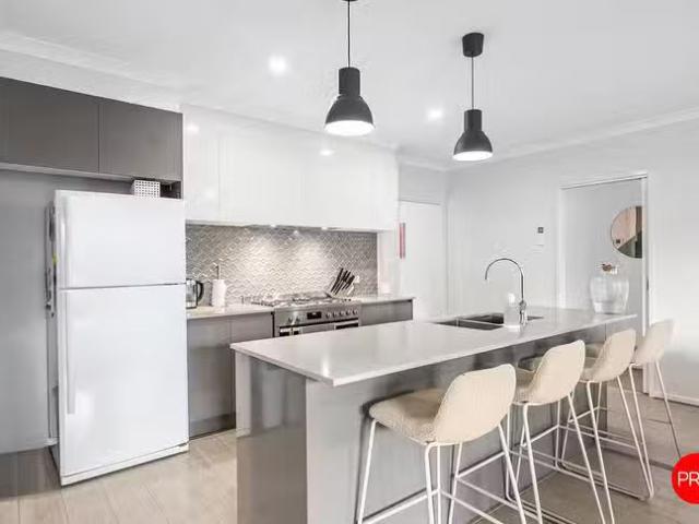 Cozy 457 Tannery Lane, Strathfieldsaye, VIC 3551