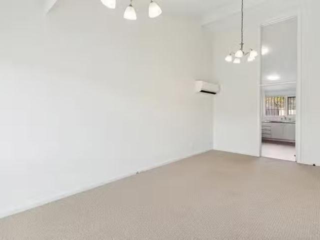 Rental! 4/57 Todville Street, Woodville West, SA 5011