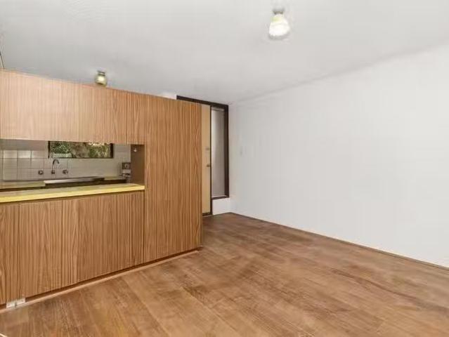 Nice 4/54 Nannine Place, Rivervale, WA 6103