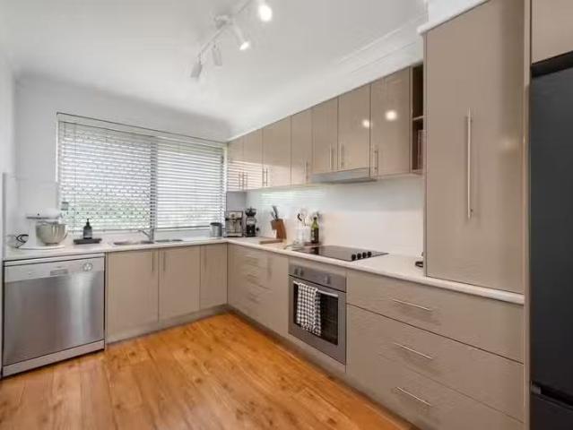Charming 4/56 Church Road, Zillmere, QLD 4034 House for Rent