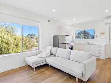 Rental! 4/56 Henley Beach Road, Henley Beach, SA 5022