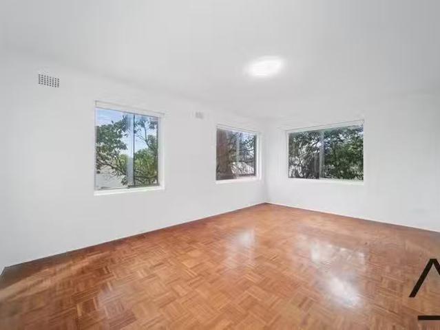 Charming 4/58 Hordern Street, Newtown, NSW 2042