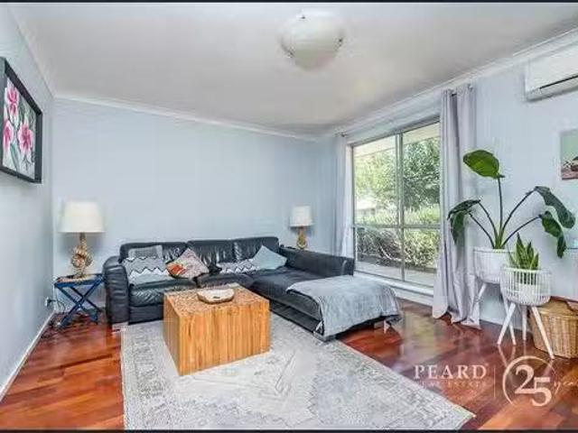 Unique 45 Mullaloo Drive, Mullaloo, WA 6027