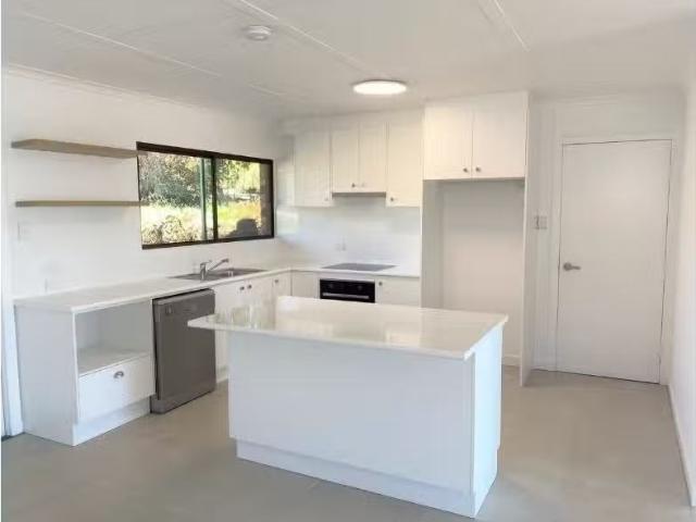 Cozy 45 Mc Allisters Road, BILAMBIL HEIGHTS House for rent Li.