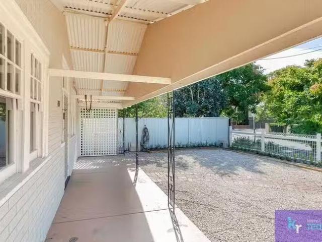 Rental! 45 Ormond Avenue, Daw Park, SA 5041