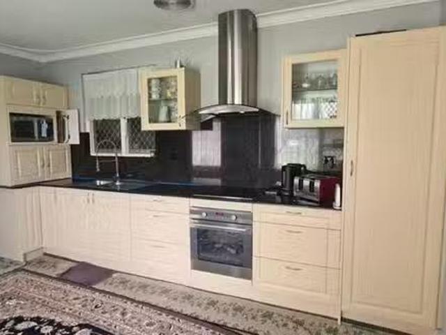 Just in! 45 Blanche Street, Gosnells, WA 6110
