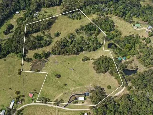 Cozy 45 De Vere Road, Kureelpa, QLD 4560