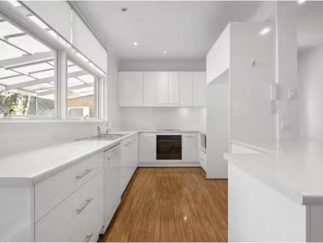 Unique 45 Eton Street, Malvern House for rent Listed by Josh.