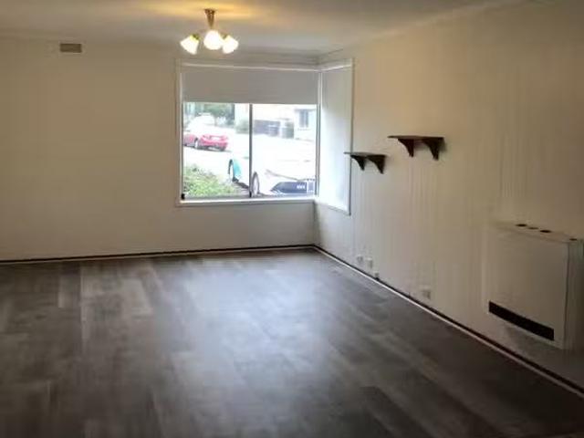 For Rent! 45 Finlay Street, BRIDGEWATER, TAS 7030 House for.
