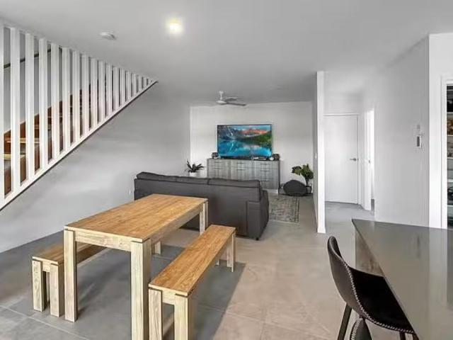 Cheap 45 Harvest Drive, Palmview, QLD 4553