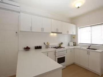 New 4/5 Kintore Avenue, Prospect, SA 5082