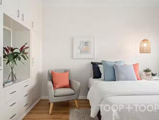 Cheap 4/5 Leader Avenue, Toorak Gardens, SA 5065