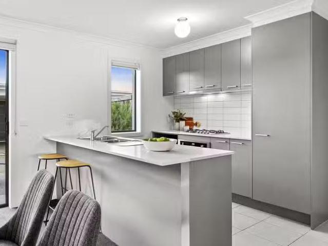 Just in! 45 Painted Hills Road, Doreen, VIC 3754