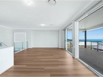 Charming 45 Quinn Street, CATHERINE HILL BAY House for rent L.