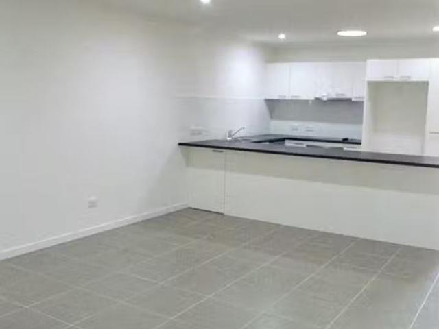 Rental! 4/5 Valley Vista Court, West Gladstone, QLD 4680