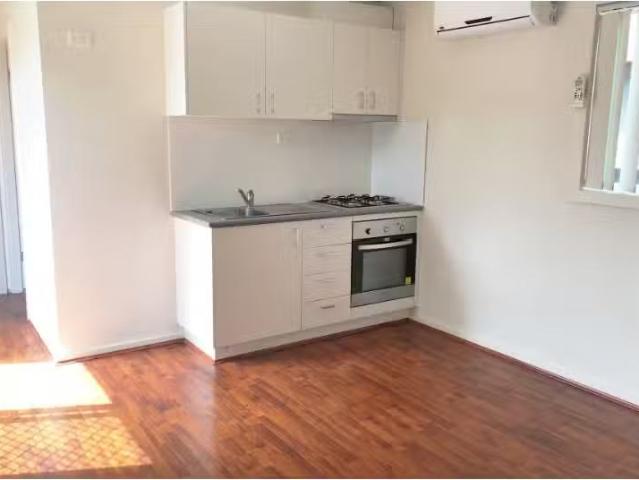 Deal! 45A Pensax Road, Cranebrook House for rent Listed by St.