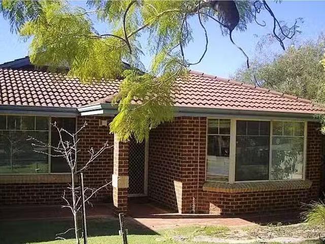 Rental! 45A St Michael Terrace, Mount Pleasant, WA 6153