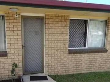 Deal! 4/63 Grendon Street, North Mackay, QLD 4740