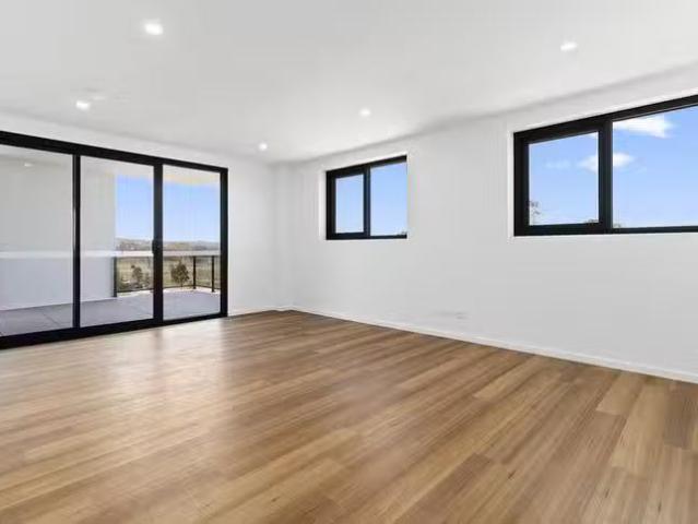 Unique 46/11 Camilleri Way, Gungahlin, ACT 2912
