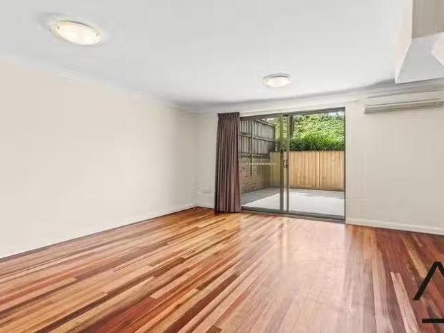 Deal! 46/23 Taranto Road, Marsfield, NSW 2122