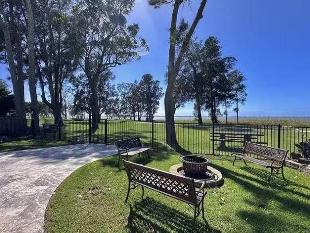 For Rent! 462 Tuggerawong Road, Tuggerawong, NSW 2259