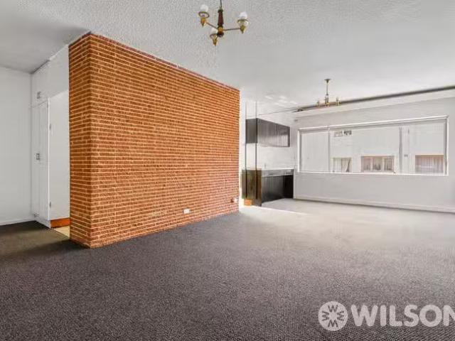 Charming 4/64 Alma Road, St Kilda, VIC 3182