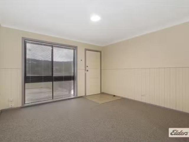 Cozy 4/661 Wilkinson Street, Albury Apartment for rent Listed.