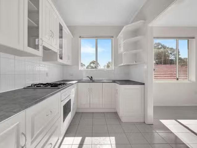 Cheap 4/66 St Bernards Road, Magill, SA 5072