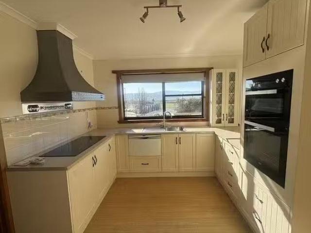 New 468 West Tamar Road, Riverside, TAS 7250