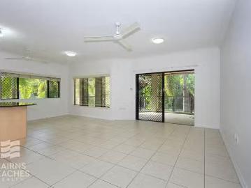 Cheap 4/69 Sims Esplanade, Yorkeys Knob, QLD 4878