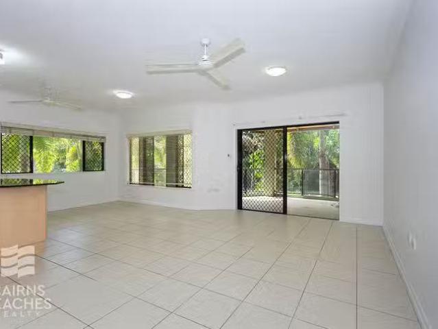 Deal! 4/69 Sims Esplanade, Yorkeys Knob, QLD 4878