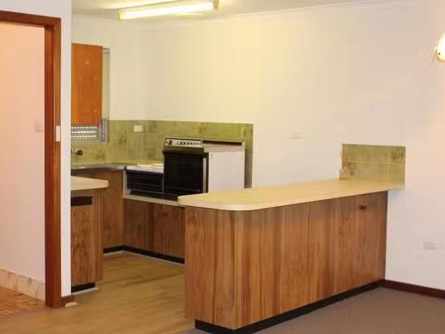 Cozy 46 Mount Shadforth Road, Denmark, WA 6333