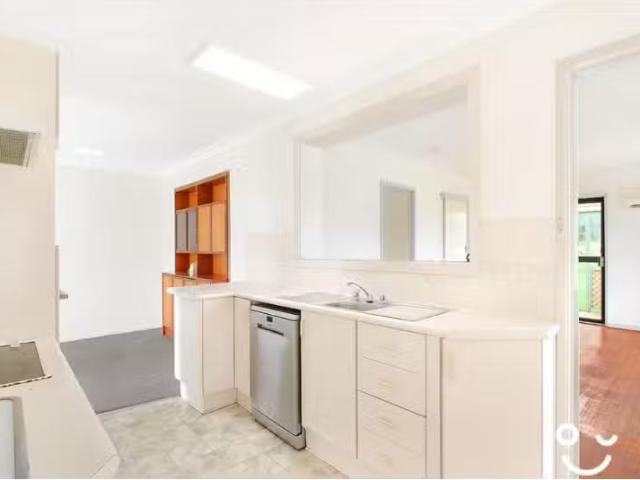 Nice 46 Attunga Avenue, Kiama Heights House for rent Listed b.