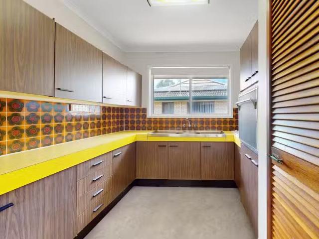 Rental! 46 Archdale Road, FERNY GROVE, QLD 4055 House for Rent