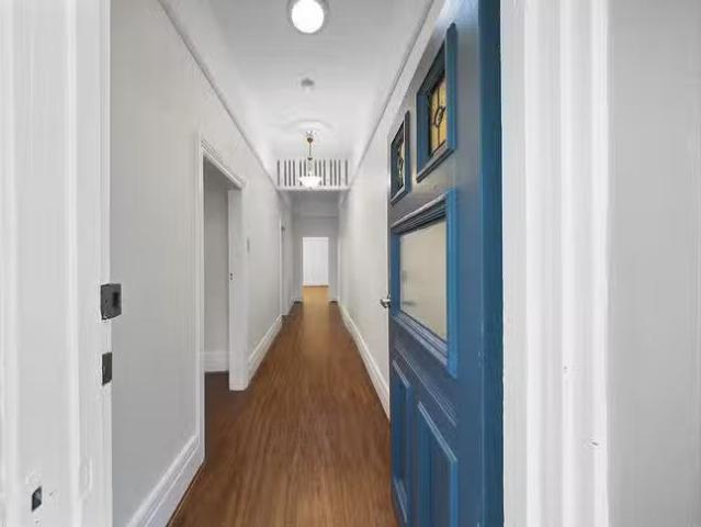 For Rent! 46 Boyle Street, Croydon Park, NSW 2133