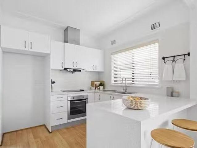 New 46 Finlayson Street, South Wentworthville, NSW 2145