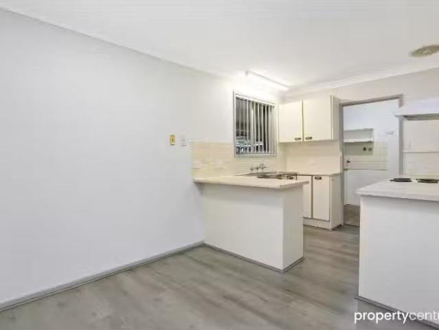 Unique 46 Fragar Road, SOUTH PENRITH House for rent Listed by.