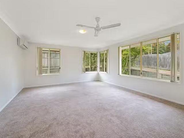 Unique 46 Kidman Place, Keperra, QLD 4054
