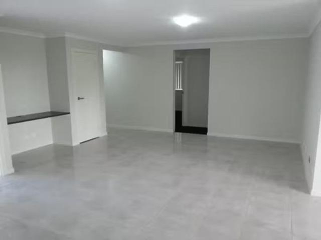 New 46 Raintree Terrace, Wadalba House for rent Listed by Pro.