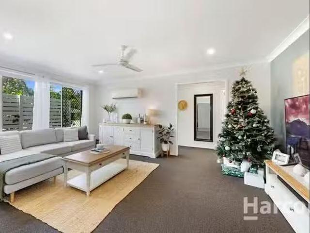Cozy 46 Stevenson Street, KEPNOCK, QLD 4670 House for Rent