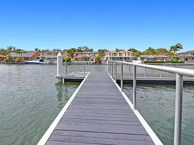Unique 46 Sundance Way, Runaway Bay, QLD 4216