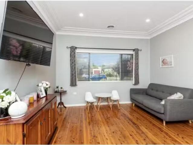 Rental! 46 Tichborne Crescent, Kooringal House for rent Liste.