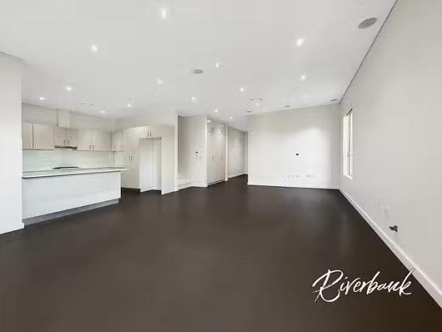 Unique 46 Warwick Road, Merrylands, NSW 2160