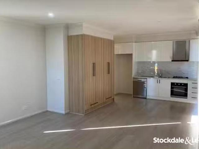 Just in! 46A Cole Street, Laverton, VIC 3028