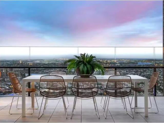 Cheap 4701/443 Queen Street, BRISBANE Apartment for rent List.