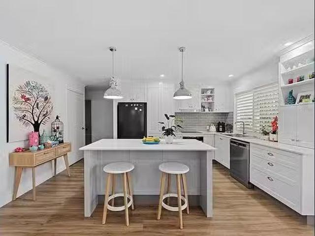 Rental! 47/21 Tripcony Place, Wakerley, QLD 4154