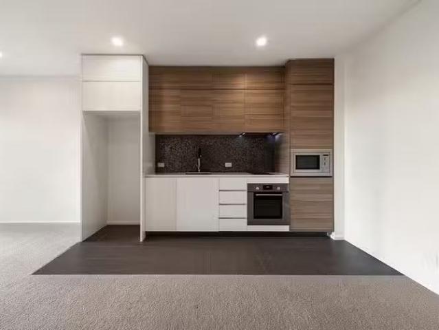 For Rent! 47/45 West Row, City, ACT 2601